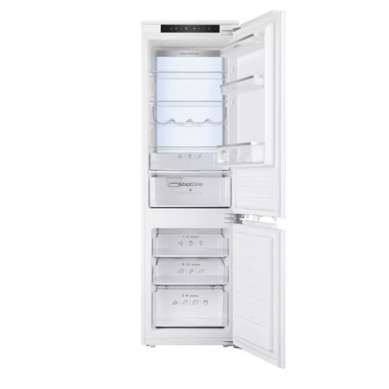 Koel-vriescombinatie BK2995.5FCNO