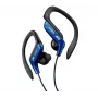 Sport-hoofdtelefoon HA-EB75-A-E blauw