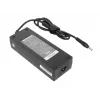 Voeding MITSU voor Lenovo 19,5V 6,15A (5,5×2,5) — vervangende voeding