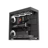 HAVN HS 420 midi tower zwart