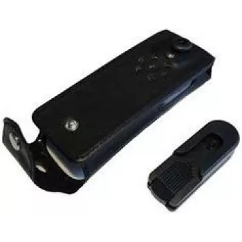 Handset-hoes Alcatel 3BN67352AA