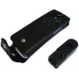Handset-hoes Alcatel 3BN67352AA