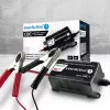Autoaccu-oplader everActive CBC1 6V/12V