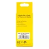 UleFone oplader 20W USB-voeding UF-CHAR-20WR voor mobiele apparaten, 20 W uitgang