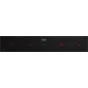 BEKO inductiekookplaat HII64880UFT 60 cm, breedte 59 cm