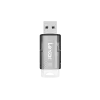 USB-stick Lexar 32 GB USB Type-A 2.0 JumpDrive S60