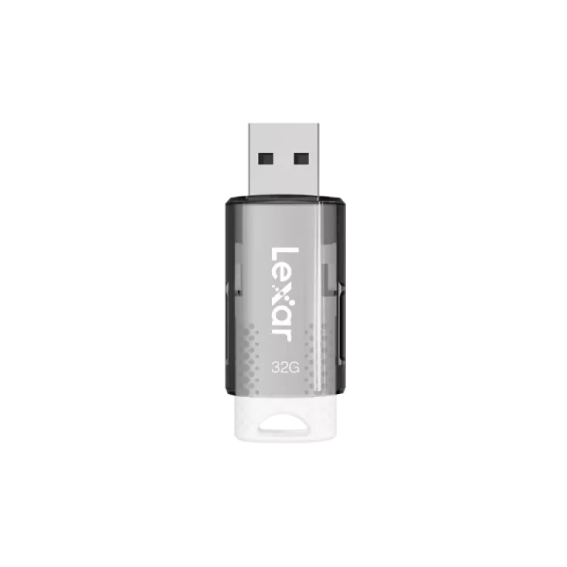USB-stick Lexar 32 GB USB Type-A 2.0 JumpDrive S60