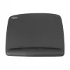 Muispad DeLOCK 12601