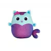 Knuffel SIMBA mascotte Universal Gabby 20 cm – knijpbare pluche, 3 varianten