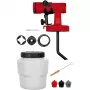 Verfspuitaccessoire Einhell 4260003