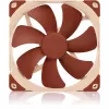 Noctua NF-A14 PWM 140mm behuizingsventilator