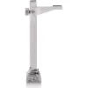 Thermaltake grafische kaart houder transparant (AC-068-OOONAN-A1)