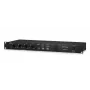 StageConnect Hub voor mengpanelen P24 0609-AAL86-EU1 OEM, compacte audio-netwerkinterface