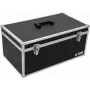 Hardcase Roadinger TDV-1 – universeel, lichtgewicht, robuust ontwerp, model 30127200
