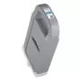 Canon PFI-710C inktpatroon origineel cyaan