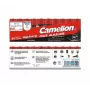 Eenmalige batterij CAMELION LR6-SP10 AA alkaline 1,5 V, 10 stuks, 49,8 mm x 1,41 cm, 24 g per stuk
