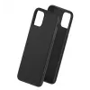 Slanke, lichte beschermhoes 3MK voor Apple iPhone 16E — Matt Case