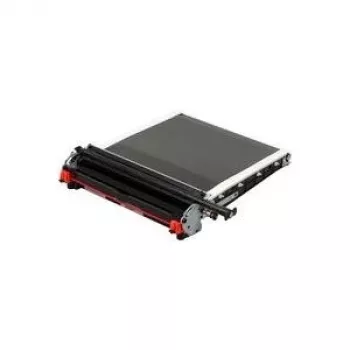Lexmark 40X7610 printer