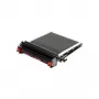 Lexmark 40X7610 printer