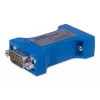 RS-232-naar-RS-485-adapter Digitus DA-70161
