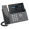 IP-telefoon Grandstream Networks GRP2650