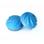 Interactief hondenspeelgoed doggy village Frantic Orb Shell MT7106 robuust speelgoed voor apporteer- en rolspellen