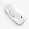 Xiaomi raamreinigingsrobot Hutt DDC55