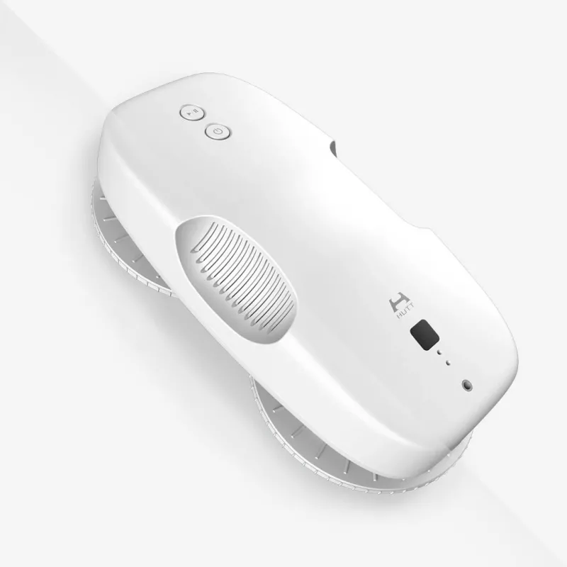 Xiaomi raamreinigingsrobot Hutt DDC55