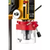 Kolomboormachine Smart 550W model 04-01082 — tafel-/kolomboormachine, 550 W motor