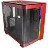 Montech KING 95 midi tower rood