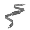 Rivacase 8251 43,9 cm (17.3) aktetas grijs