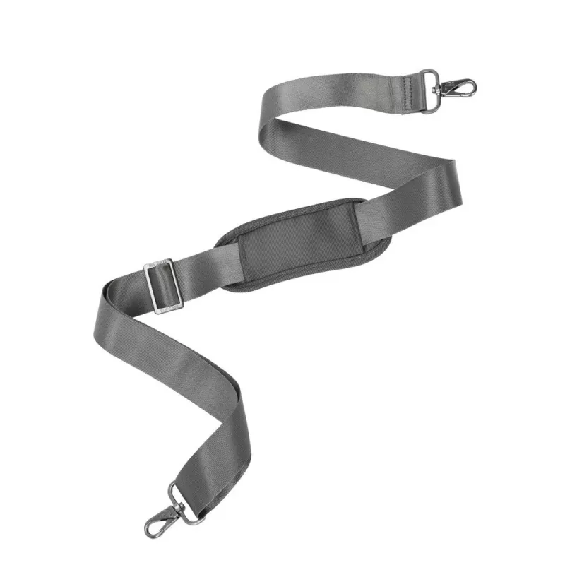 Rivacase 8251 43,9 cm (17.3) aktetas grijs