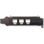 CoreParts KIT881 computerbehuizingonderdeel universeel