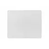 Natec NPP-0936 product wit