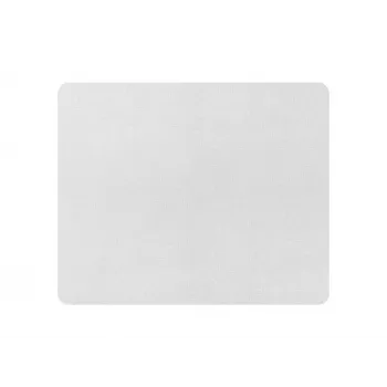 Natec NPP-0936 product wit