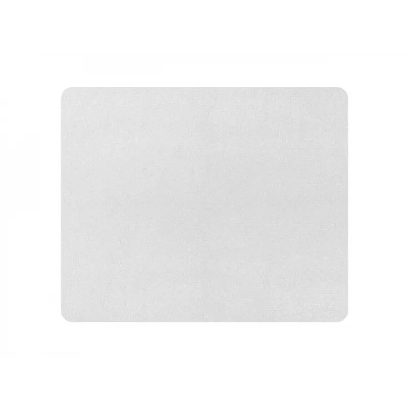 Natec NPP-0936 product wit