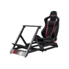 Racing cockpit GT Track cockpit NLR-S009