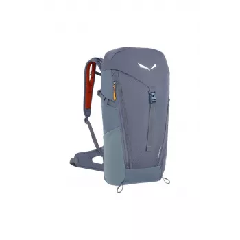 Rugzak alp mate 26-java blue SALEWA