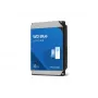 Interne harde schijf Western Digital 12 TB 3,5 inch Serial ATA III WD120EAGZ