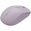 CANYON muis MW-12 dualband draadloos roze