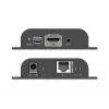 Digitus HDMI IP PoE-ontvanger, 4K/60Hz