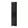 PNY MD8GSD43200-TB - 8 GB - 1 x 8 GB - DDR4 - 3200 MHz - 288-pins DIMM