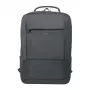 Vention KRN 23L laptoprugzak, zwart