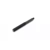 Camera-accessoire Osmo Selfie STICK/1M Carb CP.AS.AA000021.02 Dji