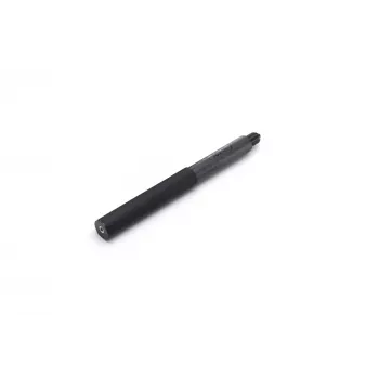 Camera-accessoire Osmo Selfie STICK/1M Carb CP.AS.AA000021.02 Dji