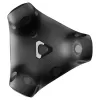 HTC Tracker (3.0) zwart