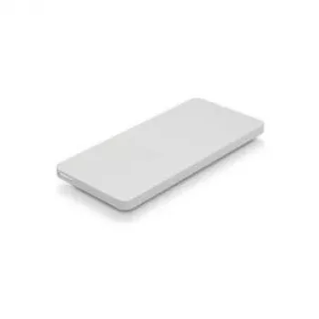 OWC Envoy Pro USB 3.0 bus-powered draagbare behuizing voor Apple SSD/flash drives van geselecteerde MB Pro en iMac (2012-2013)