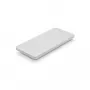 OWC Envoy Pro USB 3.0 bus-powered draagbare behuizing voor Apple SSD/flash drives van geselecteerde MB Pro en iMac (2012-2013)