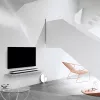 Soundbar Bang & Olufsen Beosound Stage Dolby Atmos zwart zilver