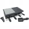 Steba RC 88 Premium Multi raclettegrill